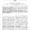 Ieee – Ieee Transactions On Magnetics Template Intended For Template For Ieee Paper Format In Word