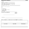 Iep Template – Fill Online, Printable, Fillable, Blank Within Blank Iep Template
