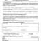 Incident Report Form Template Free Download – Vmarques With Regard To Fake Police Report Template