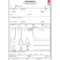 Incident Report Form Template Free Download – Vmarques Within First Aid Incident Report Form Template
