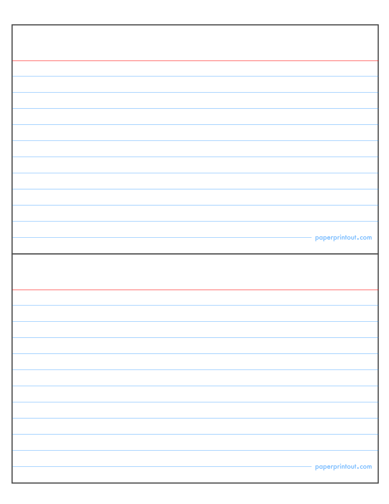 Index Card Template | E Commercewordpress With Regard To Index Card Template For Word