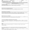Individual Education Plan Sample – Edit, Fill, Sign Online In Blank Iep Template