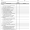 Inspection Spreadsheet Template Best Photos Of Free Throughout Home Inspection Report Template Pdf