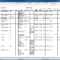Inventory Rma Software For Rma Report Template