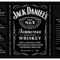 Jack Daniels Label Template – Labels Ideas 2019 Regarding Blank Jack Daniels Label Template