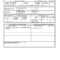 Lovely Monthly Progress Report Template – Superkepo With Regard To Monthly Progress Report Template