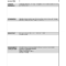 Madeline Hunter Lesson Plan Template Twiroo Com | Lesso In Madeline Hunter Lesson Plan Template Word