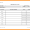 Marketing Daily Report Format – Milas.westernscandinavia With Regard To Daily Activity Report Template