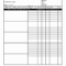 Medication Inventory Spreadsheet Free Blank Excel Invoice Intended For Blank Prescription Form Template