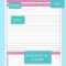 Meeting Note Taking Template – Milas.westernscandinavia With Note Taking Template Word