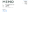 Memo Template Word | E Commercewordpress With Memo Template Word 2010
