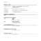 Modern Fill In Resume – Milas.westernscandinavia Throughout Free Blank Resume Templates For Microsoft Word