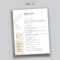Modern Resume Template In Word Free – Used To Tech Within Free Resume Template Microsoft Word
