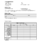 Monthly Progress Report In Word | Templates At For Project Monthly Status Report Template