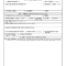 Necropsy Report – Fill Online, Printable, Fillable, Blank Pertaining To Blank Autopsy Report Template