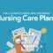 Nursing Care Plan (Ncp): Ultimate Guide And Database Throughout Nursing Care Plan Template Word