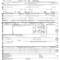 Ny Dmv Accident Reports – 7 Free Templates In Pdf, Word Inside Vehicle Accident Report Template