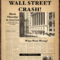 Old Newspaper Template Word For Blank Old Newspaper Template