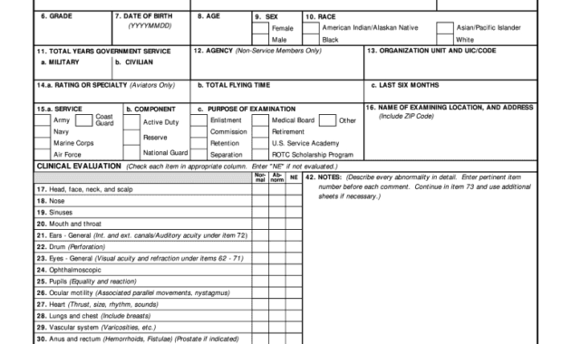 Online Medical Report Maker - Fill Online, Printable within Medical Report Template Free Downloads