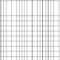 Pdf Of Graph Paper - Milas.westernscandinavia within Graph Paper Template For Word