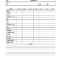 Personal Expense Report Excel Template Sheet Travel Oracle Throughout Monthly Expense Report Template Excel
