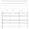 Petition Form – Fill Online, Printable, Fillable, Blank In Blank Petition Template