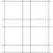 Print Graph Paper Cm – Milas.westernscandinavia Intended For 1 Cm Graph Paper Template Word