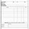 Report Card Template Excel – Milas.westernscandinavia In Homeschool Report Card Template Middle School