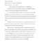 Research Concept Paper Format Example Pdf Tagalog Layout With Apa Template For Word 2010