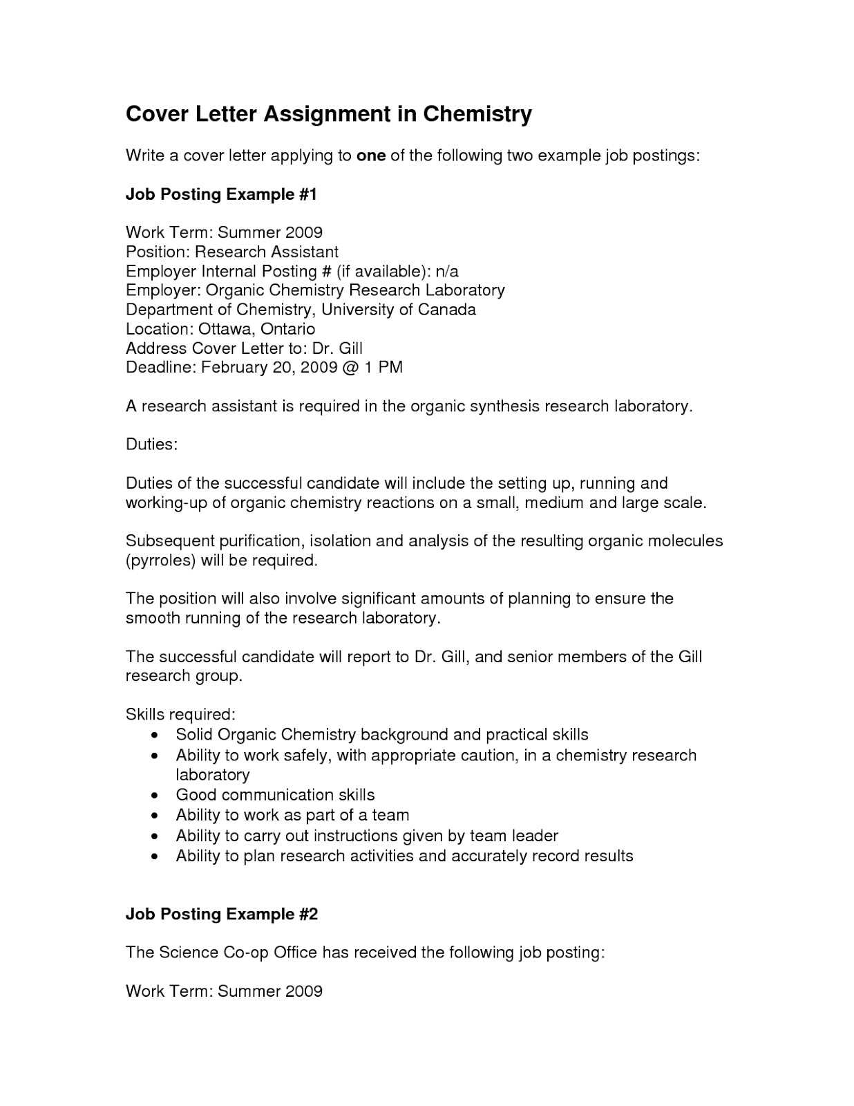 Resume For Internal Position - Milas.westernscandinavia Inside Internal Job Posting Template Word