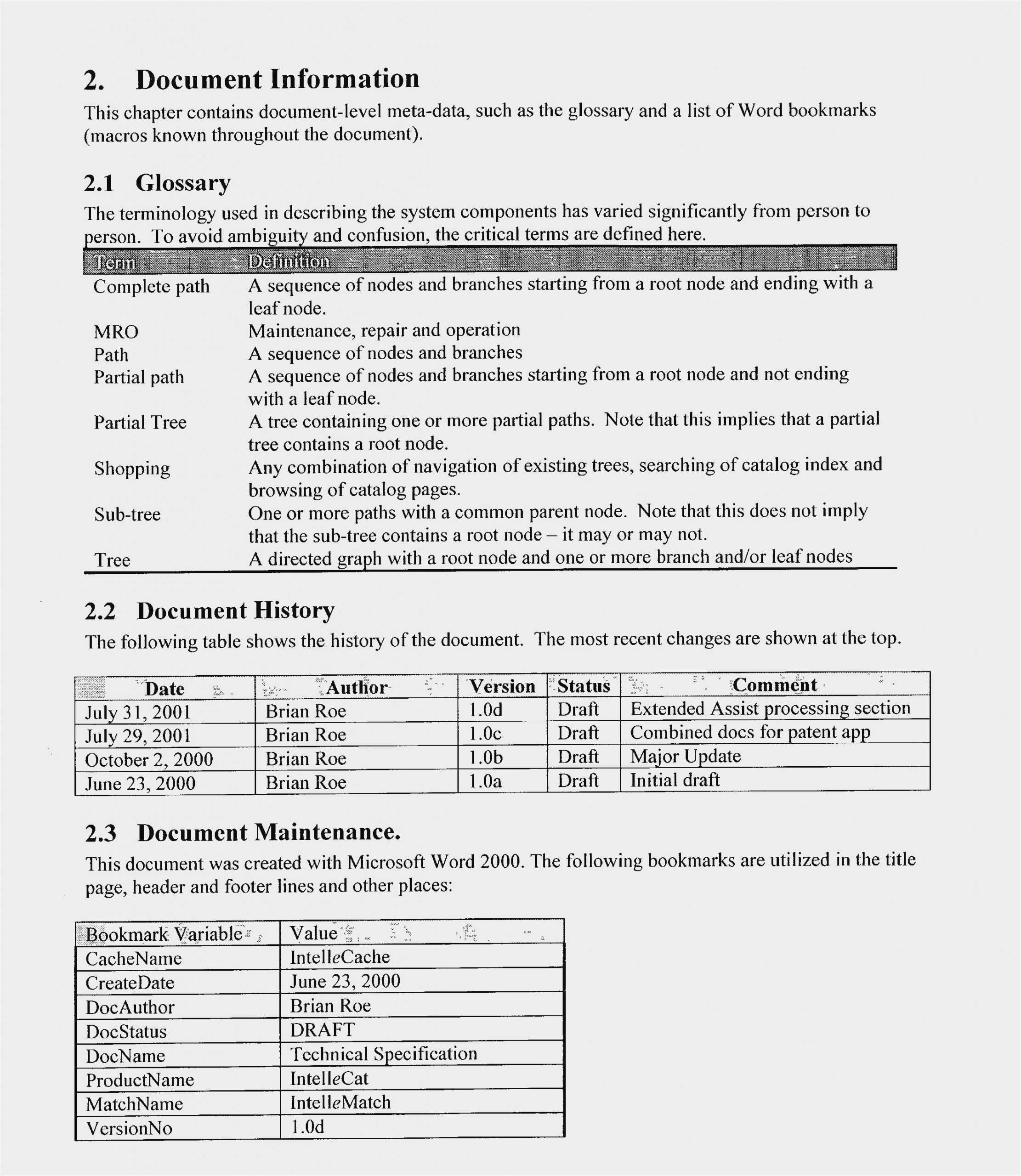 Resume Templates For Word 2007 Download – Resume Sample Inside Resume Templates Word 2007