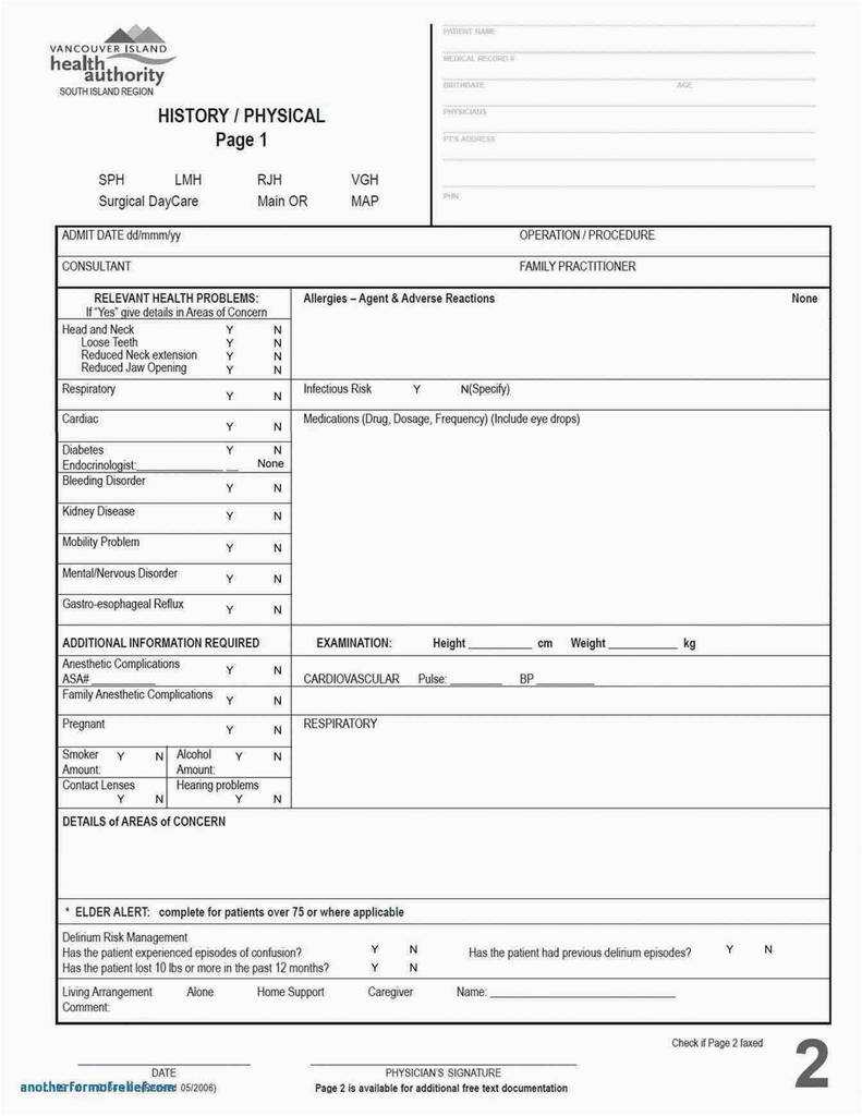 Risk Management Incident Report Form Lovely Employee For Generic Incident Report Template