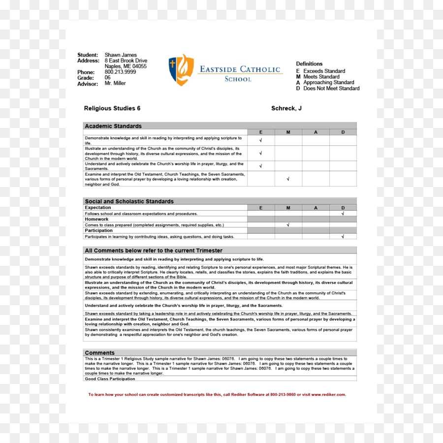 School Teacher Png Download – 1100*1100 – Free Transparent With Regard To Homeschool Report Card Template Middle School