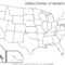Splashtop Whiteboard Background Graphics Pertaining To Blank Template Of The United States