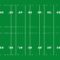Sports Field Templates – With Blank Football Field Template