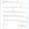 Spreadsheet Free Gas Mileage Log Template Great Sheet Uk For Inside Gas Mileage Expense Report Template