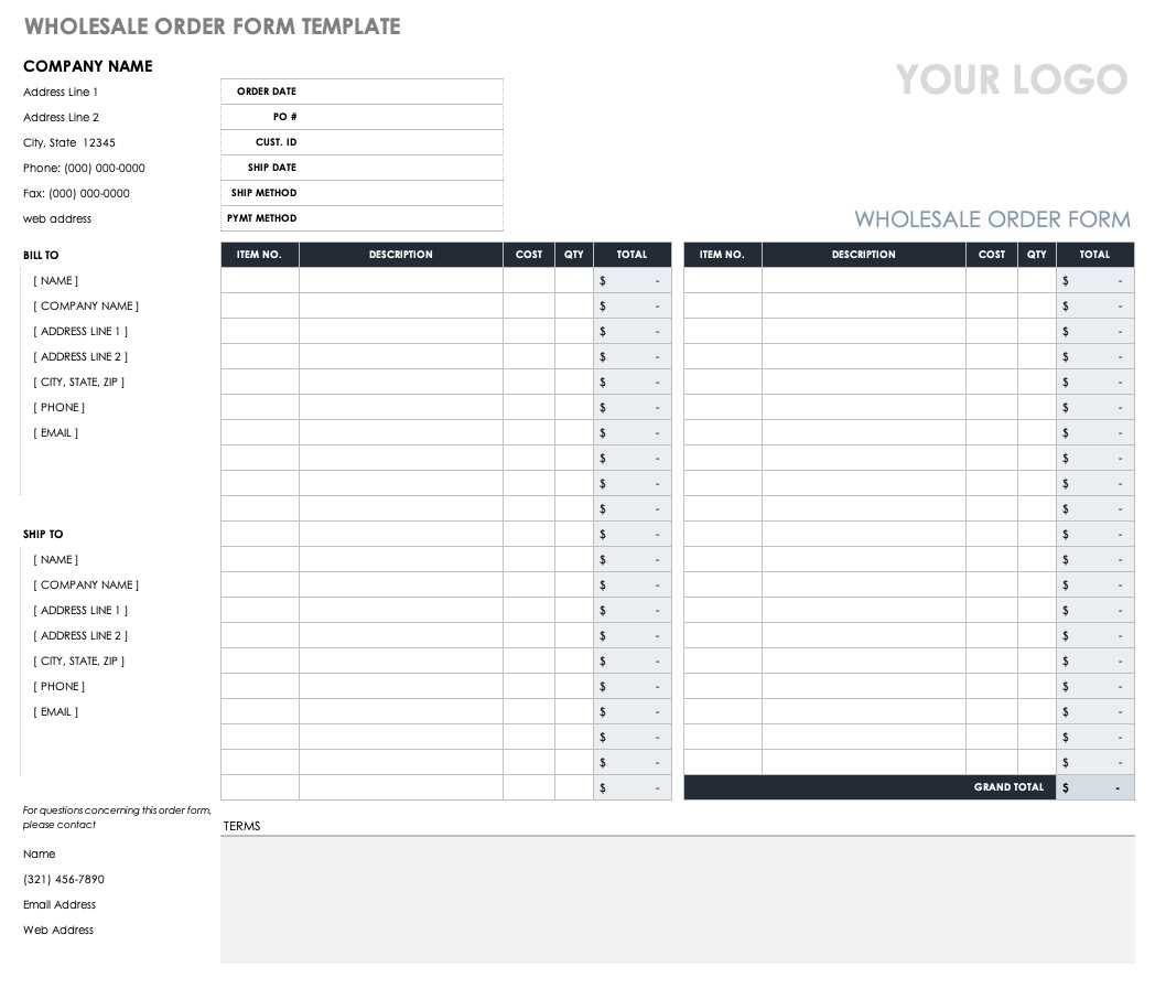 Spreadsheet Fundraising Accounting Template Excel Donation Inside Fundraising Report Template