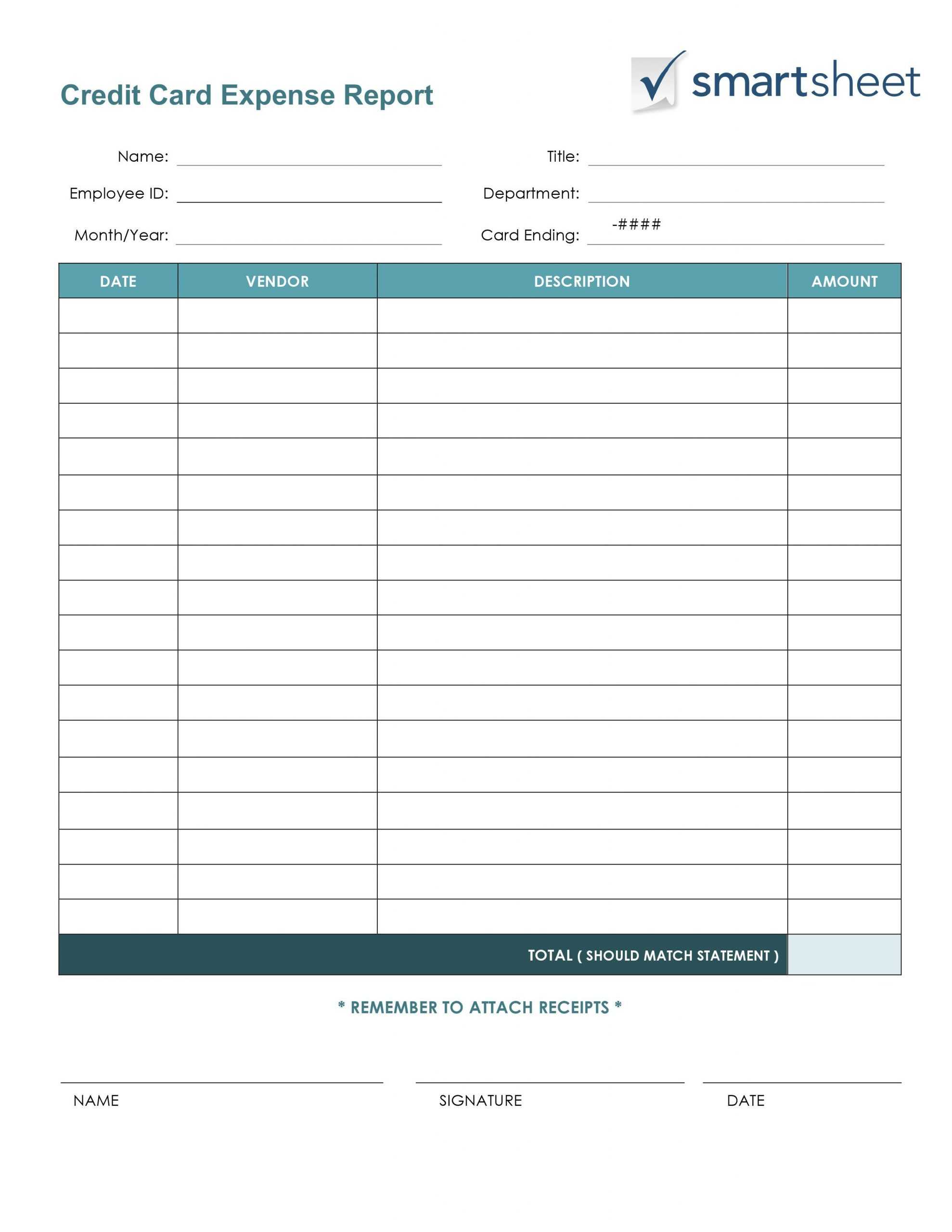Spreadsheet Moving Budget Template Expenses Excel Employee With Regard To Expense Report Template Excel 2010