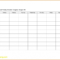 Spreadsheet Work Schedule Out Templates Template Ly Excel Within Blank Monthly Work Schedule Template
