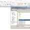 Steps To Enable Bi Publisher Add In Menu In Microsoft Office Regarding Word 2010 Template Location