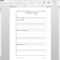 Suggestion Form Template | Adm108 1 Intended For Word Employee Suggestion Form Template