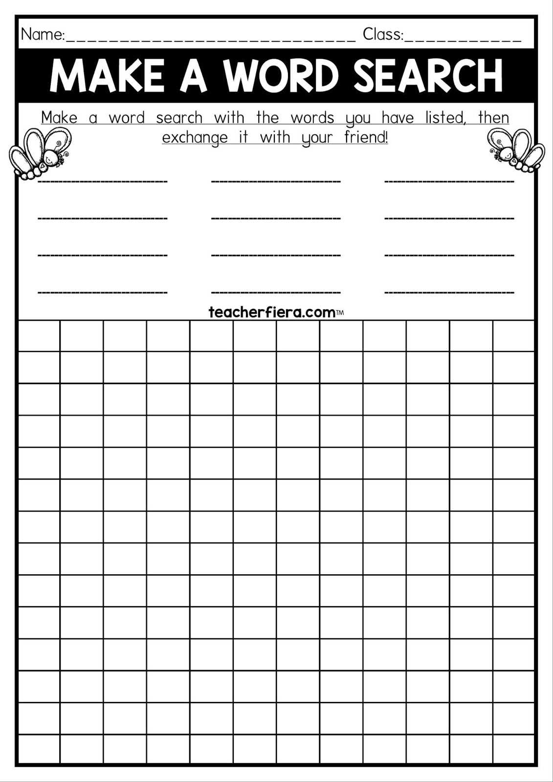 teacherfiera-make-a-word-search-for-word-sleuth-template-best