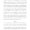 Turabian - Format For Turabian Research Papers Template pertaining to Turabian Template For Word