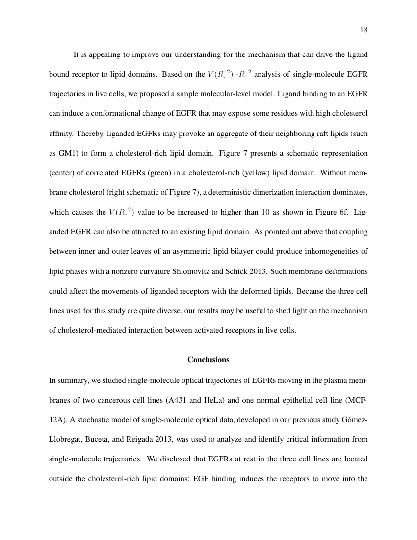 Turabian - Format For Turabian Research Papers Template Pertaining To Turabian Template For Word