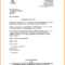 Uk Business Letter Template – Milas.westernscandinavia For Microsoft Word Business Letter Template