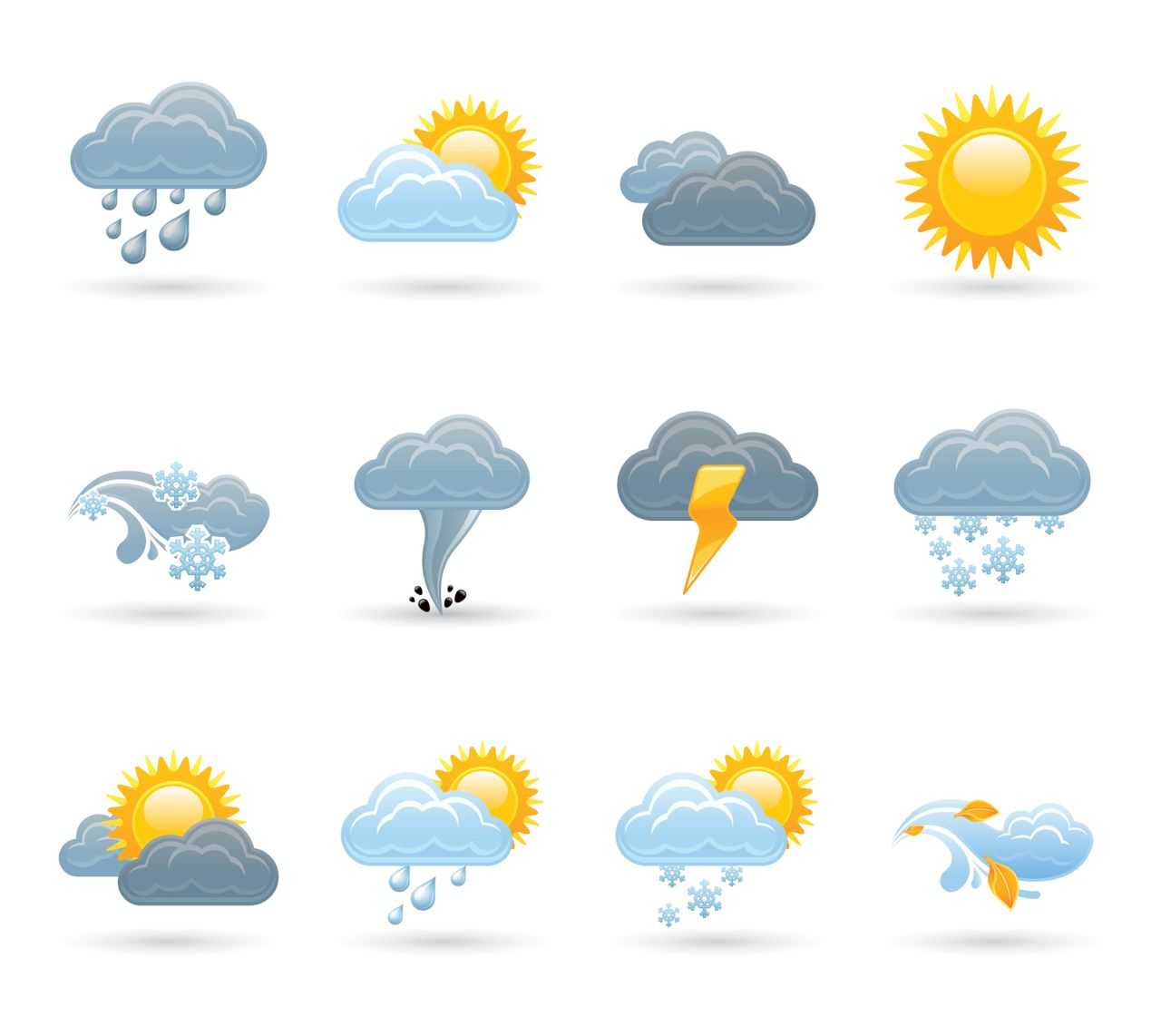 Weather For Ks1 And Ks2 Children | Weather Homework Help Regarding Kids Weather Report Template