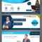Website Banners Templates Within Website Banner Templates Free Download