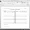 Weekly Sales Summary Report Template | Sl1010 3 With Manager Weekly Report Template