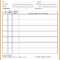 Work Daily Report – Milas.westernscandinavia With Daily Activity Report Template