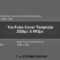 Youtube Banner Template Size Inside Gimp Youtube Banner Template